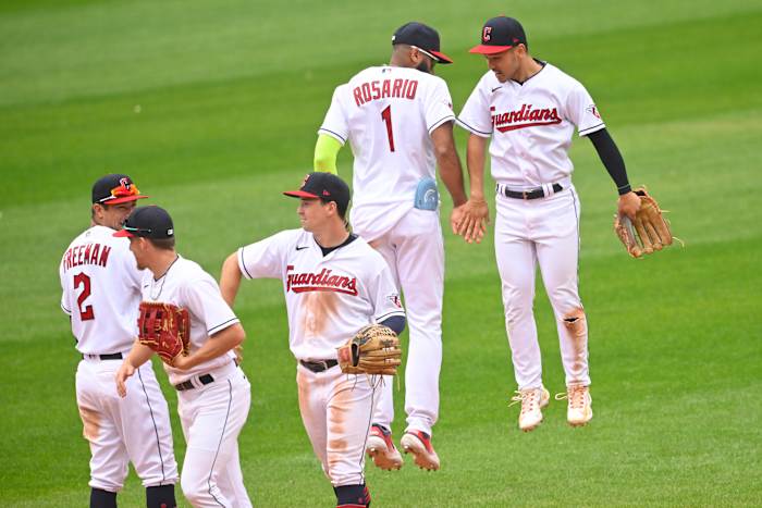 Guardians Team Jun 11 2023